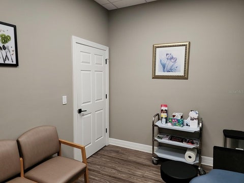 Tiny photo for 3721 S Us Highway 27 #B, Clermont, FL 34711 (MLS # G5116939)