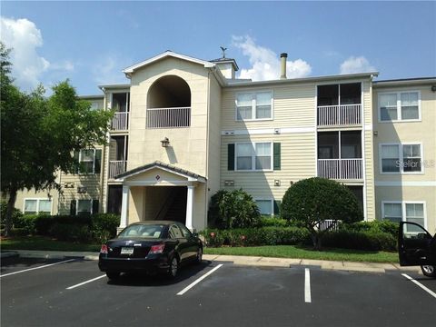 Photo of 18322 Bridle Club Drive #18322, Tampa, FL 33647 (MLS # TB8452467)