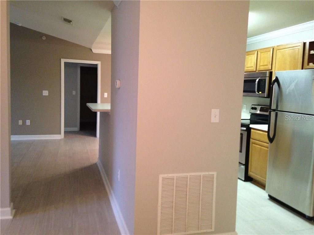 Photo of 18322 Bridle Club Drive #18322, Tampa, FL 33647 (MLS # TB8452467)