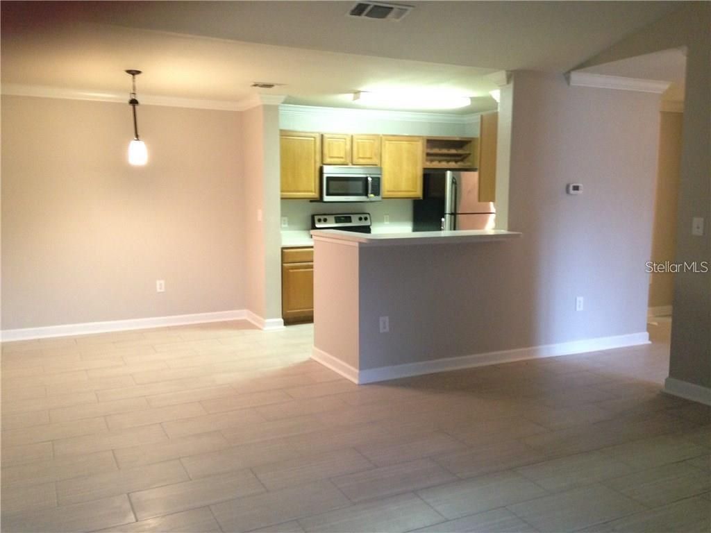 Photo of 18322 Bridle Club Drive #18322, Tampa, FL 33647 (MLS # TB8452467)