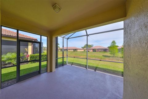 A home in APOLLO BEACH