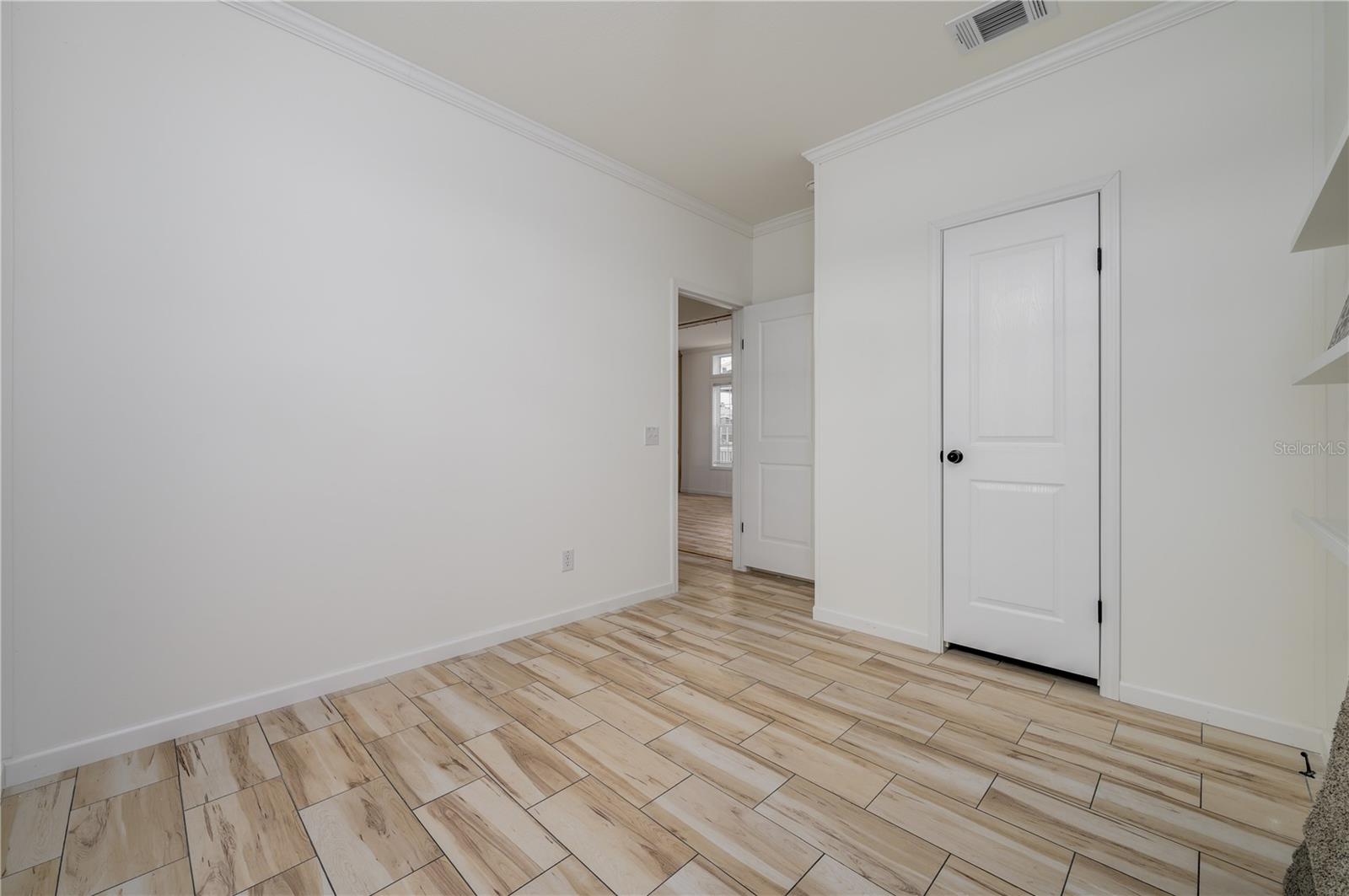 PARKWOOD ACRES - Residential