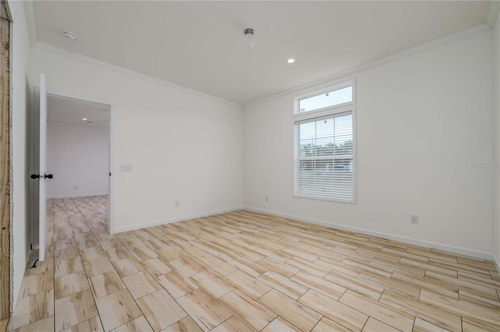 PARKWOOD ACRES - Residential