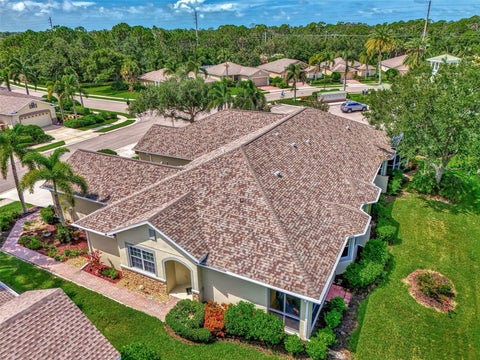 Featured picture for the property N6134037