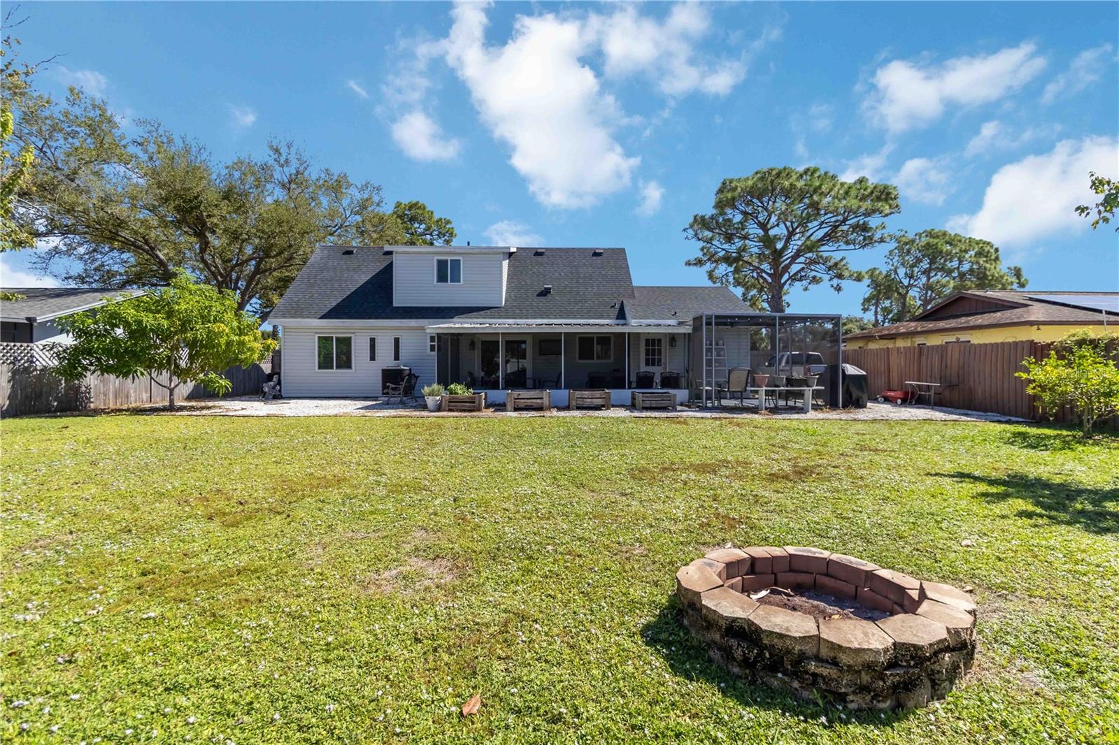 TAMARON - Residential