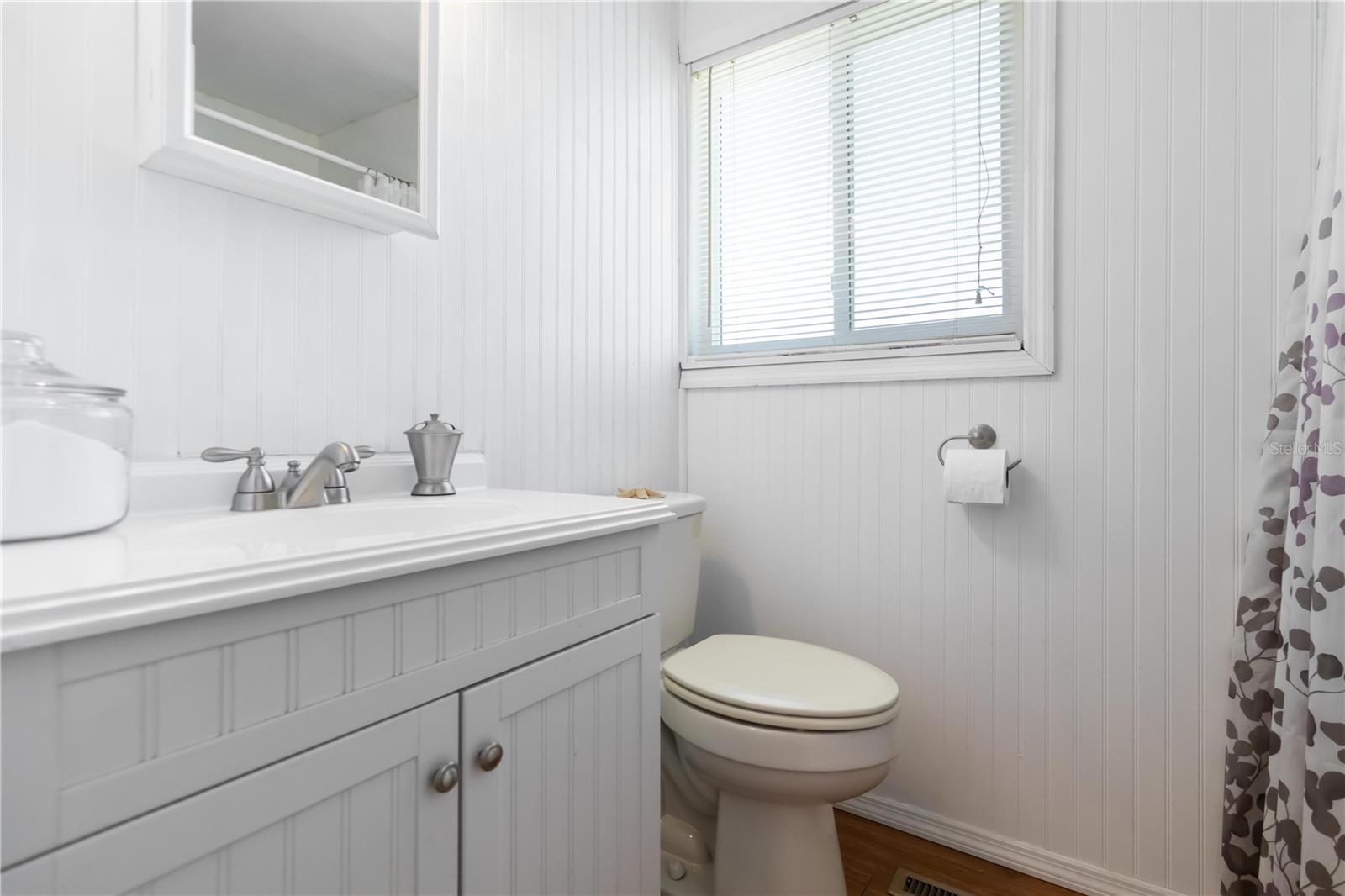 TAMARON - Residential