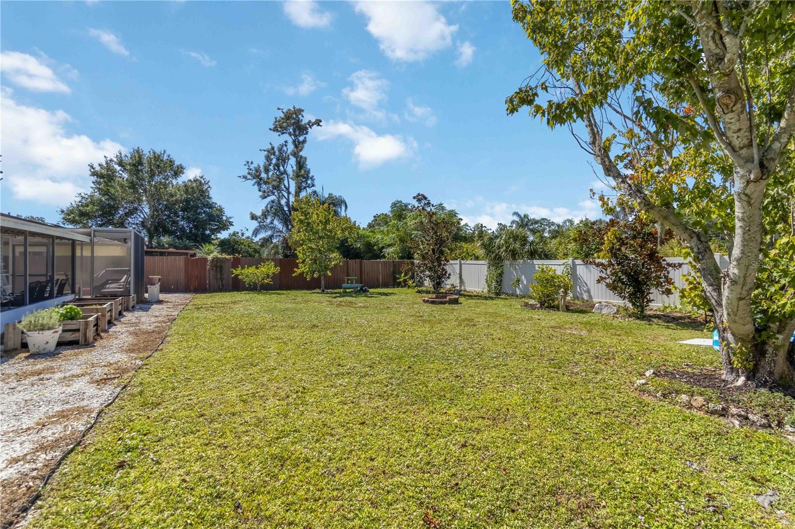 TAMARON - Residential