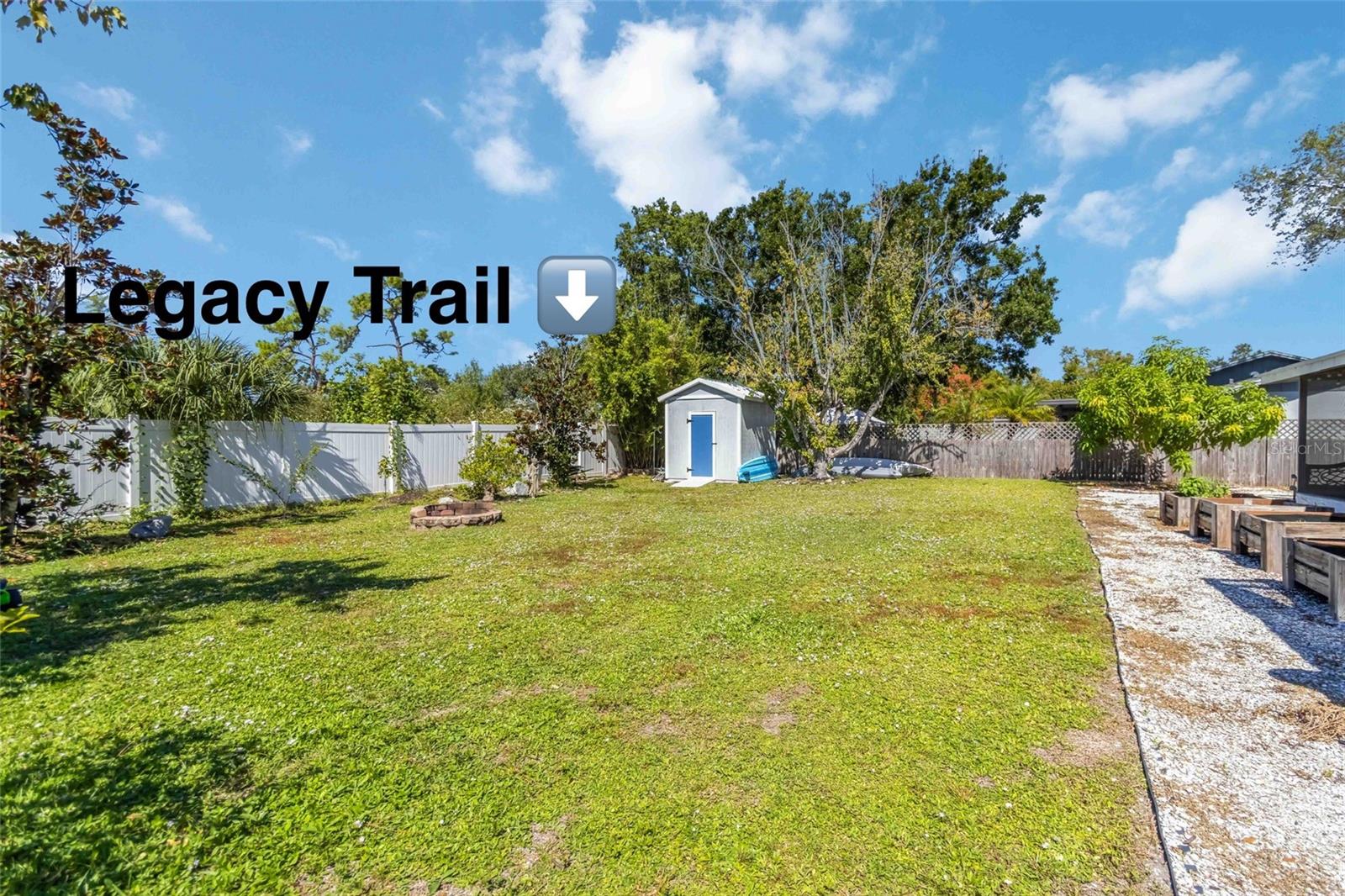 TAMARON - Residential