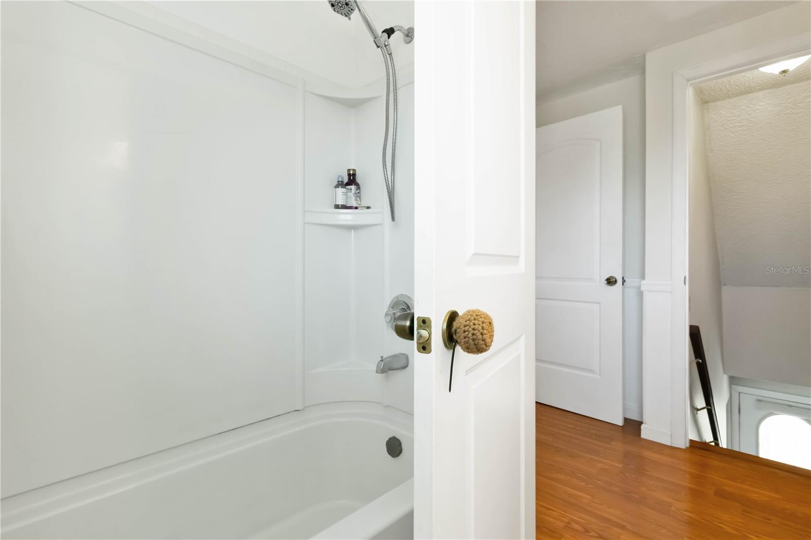 TAMARON - Residential