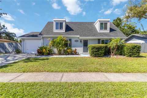 Photo of 3845 Gatewood Drive, Sarasota, FL 34232 (MLS # A4668427)