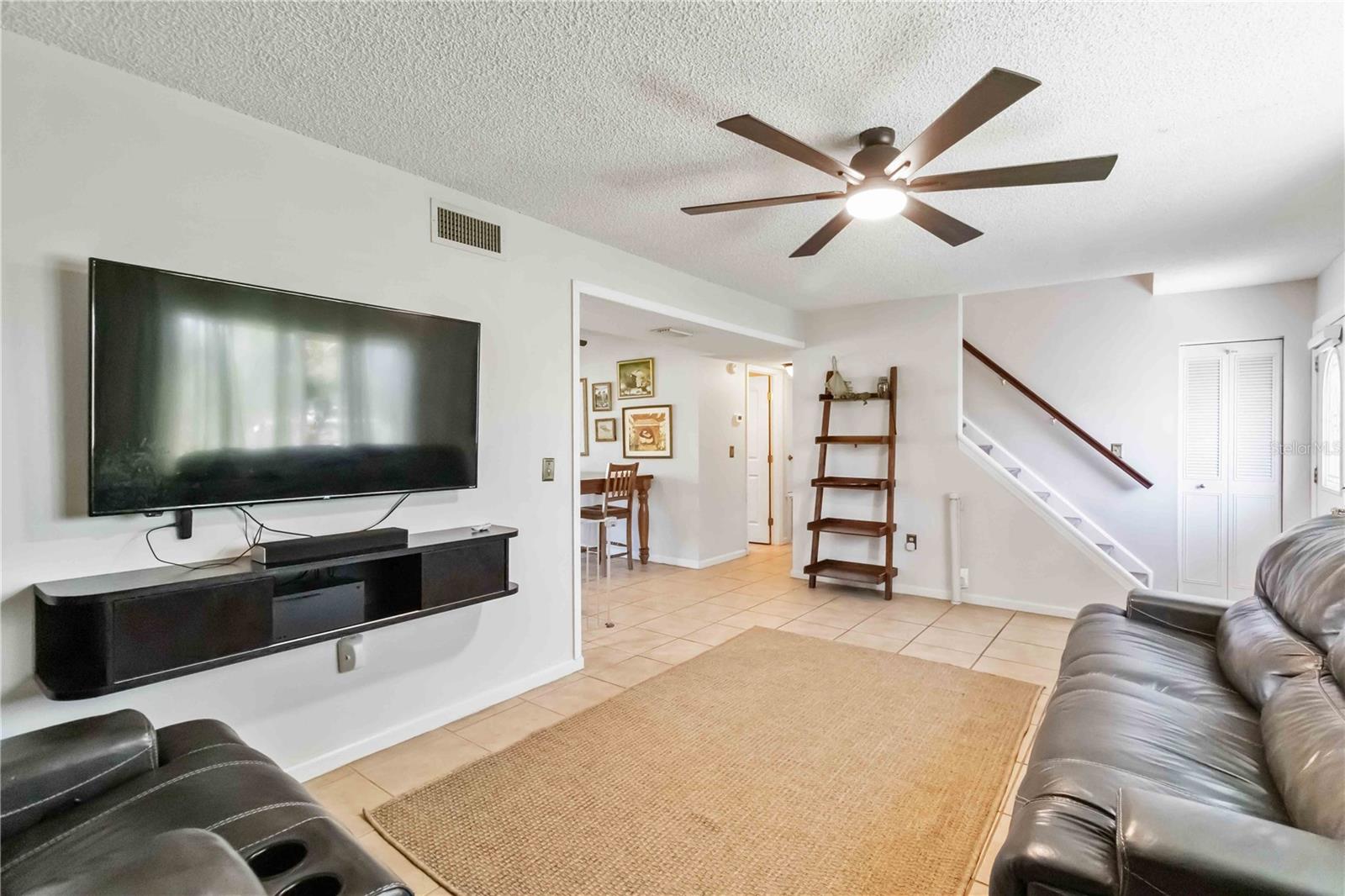 TAMARON - Residential