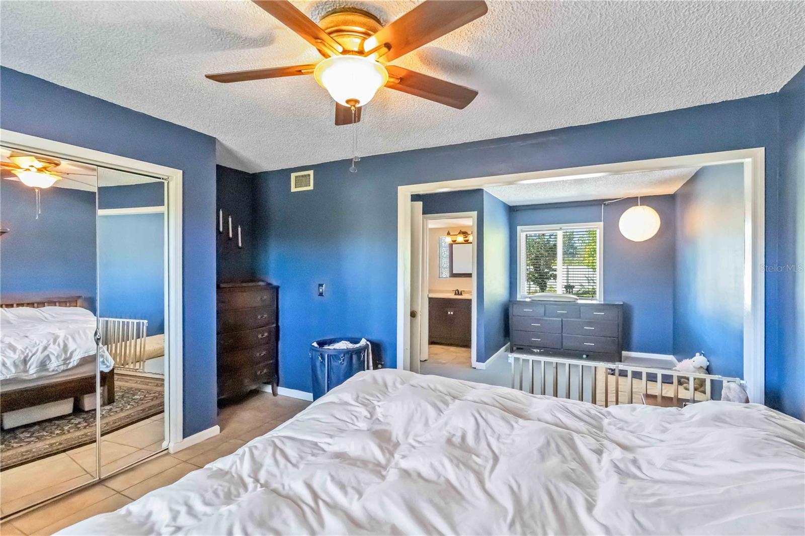 TAMARON - Residential