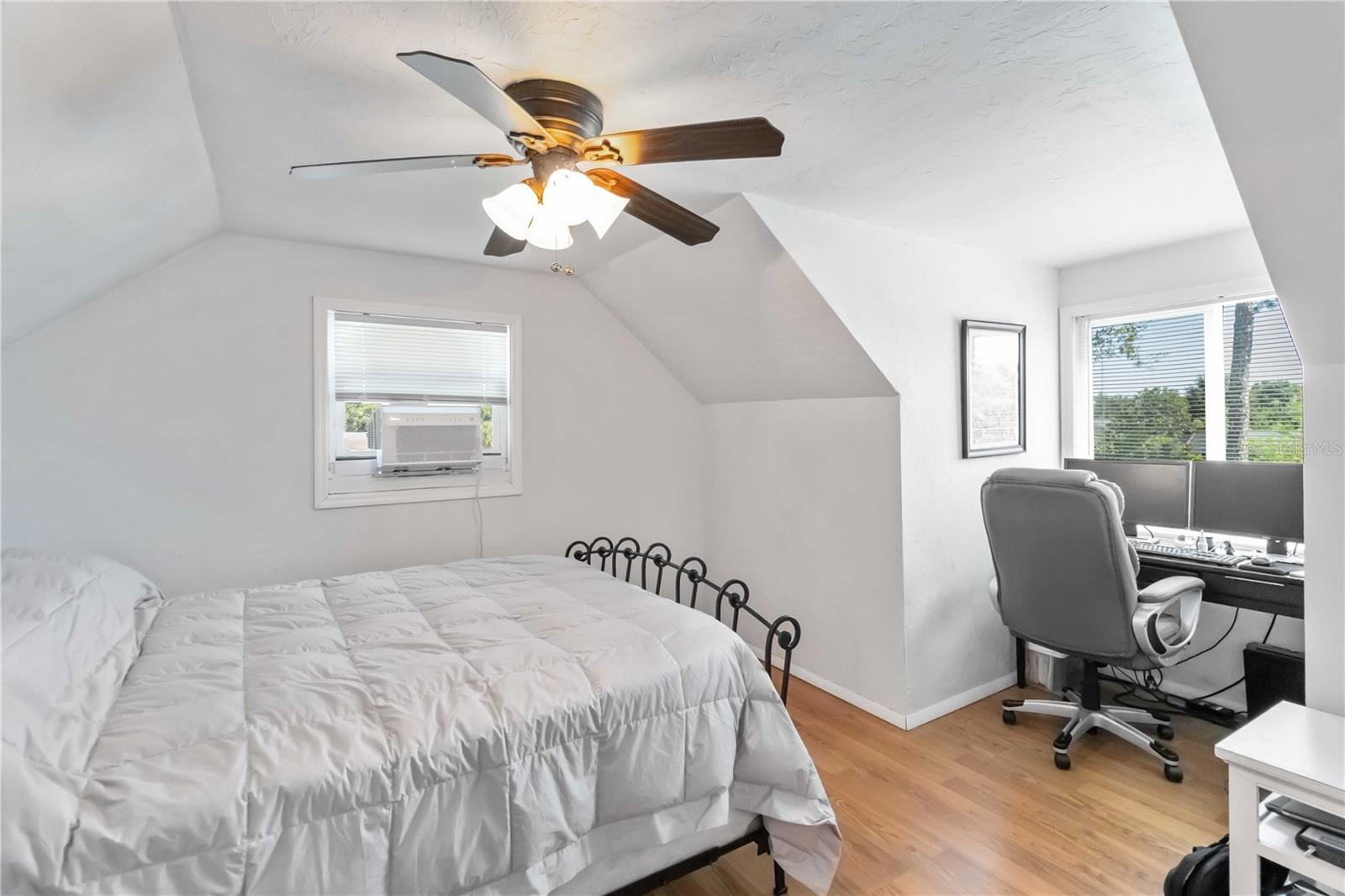 TAMARON - Residential