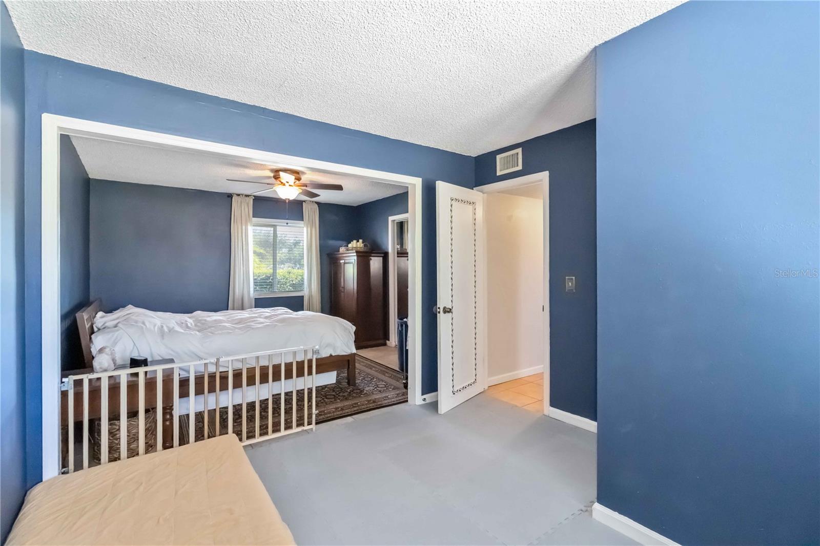 TAMARON - Residential