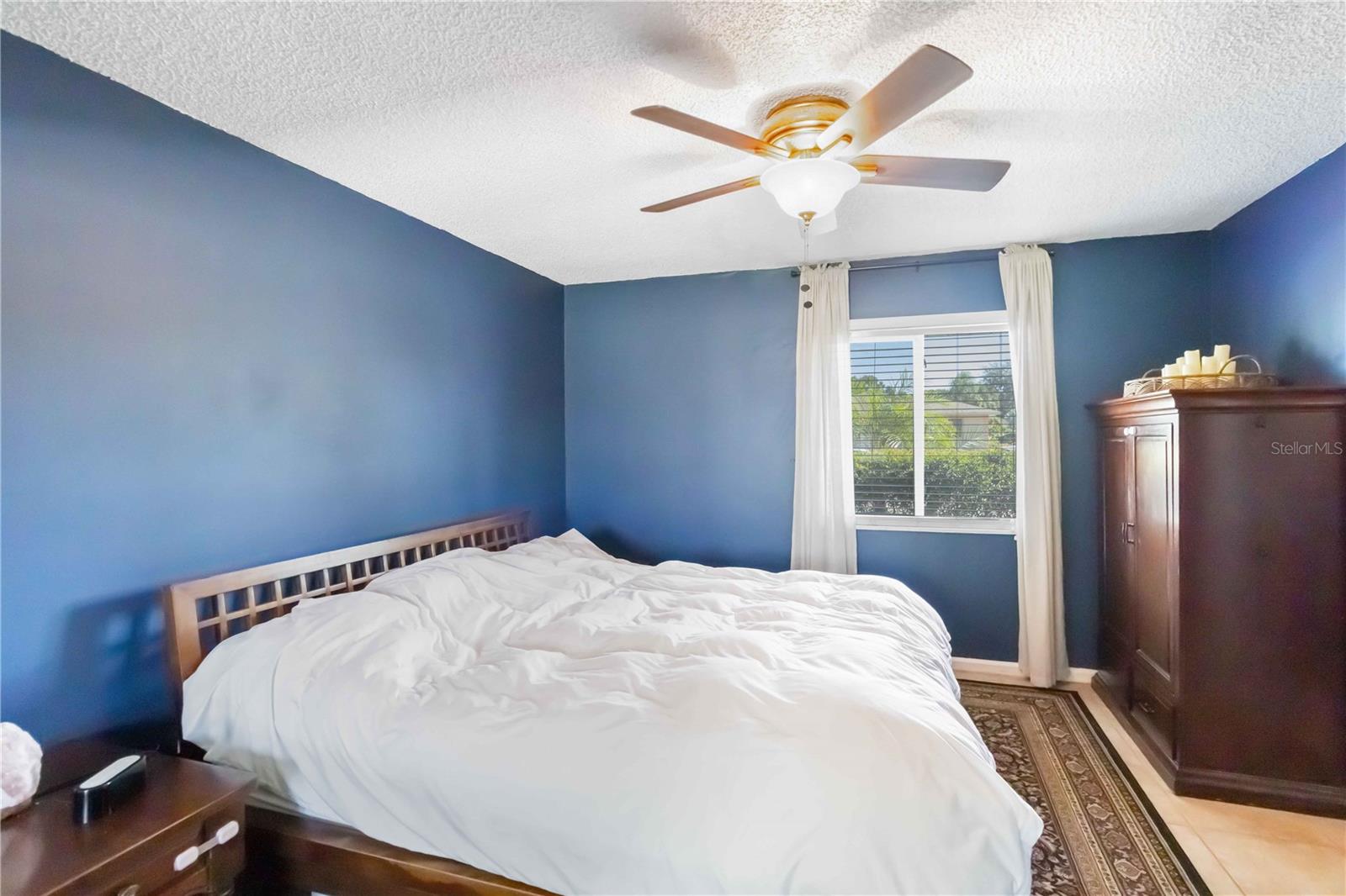 TAMARON - Residential