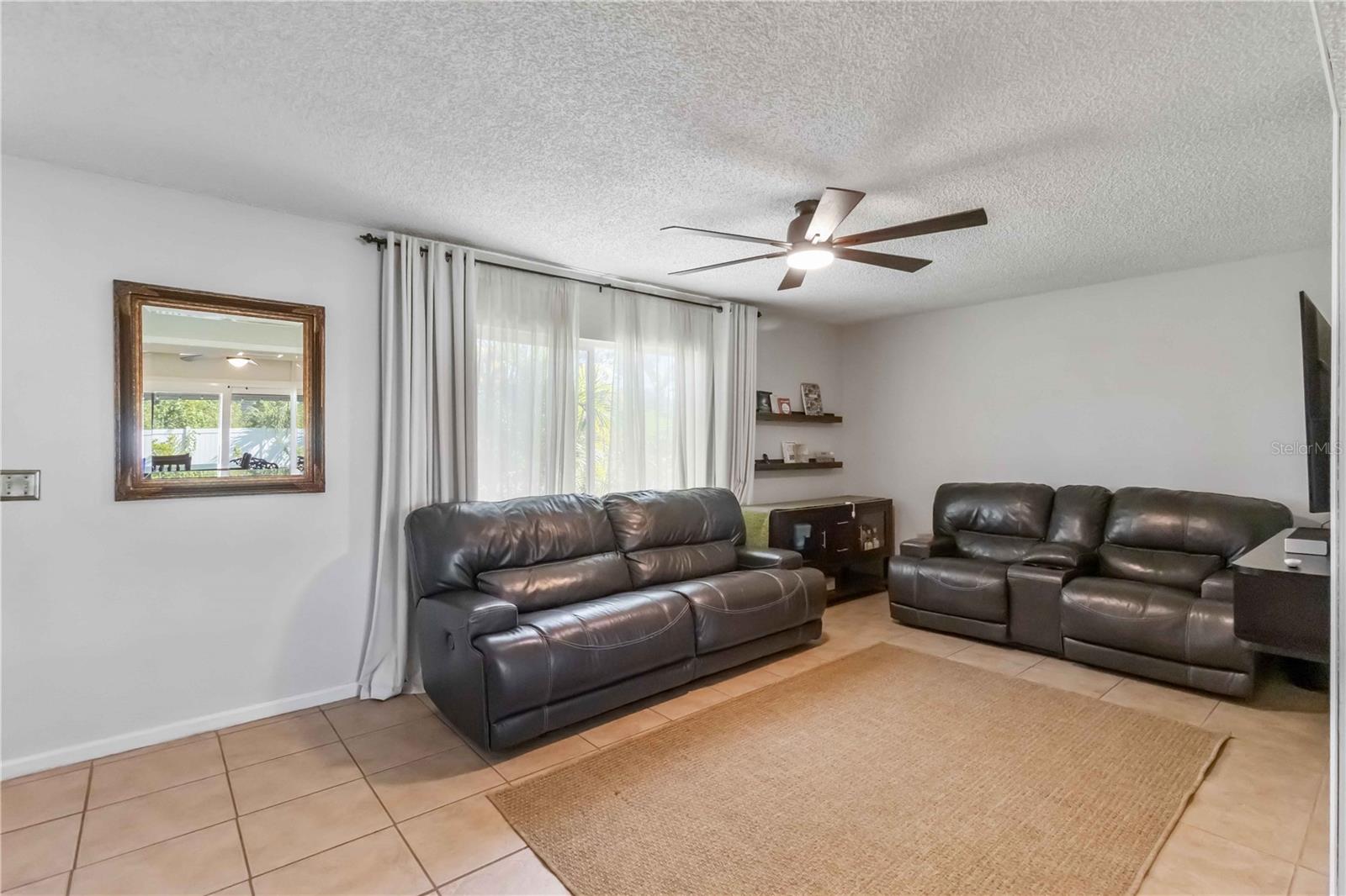 3845 GATEWOOD DRIVE