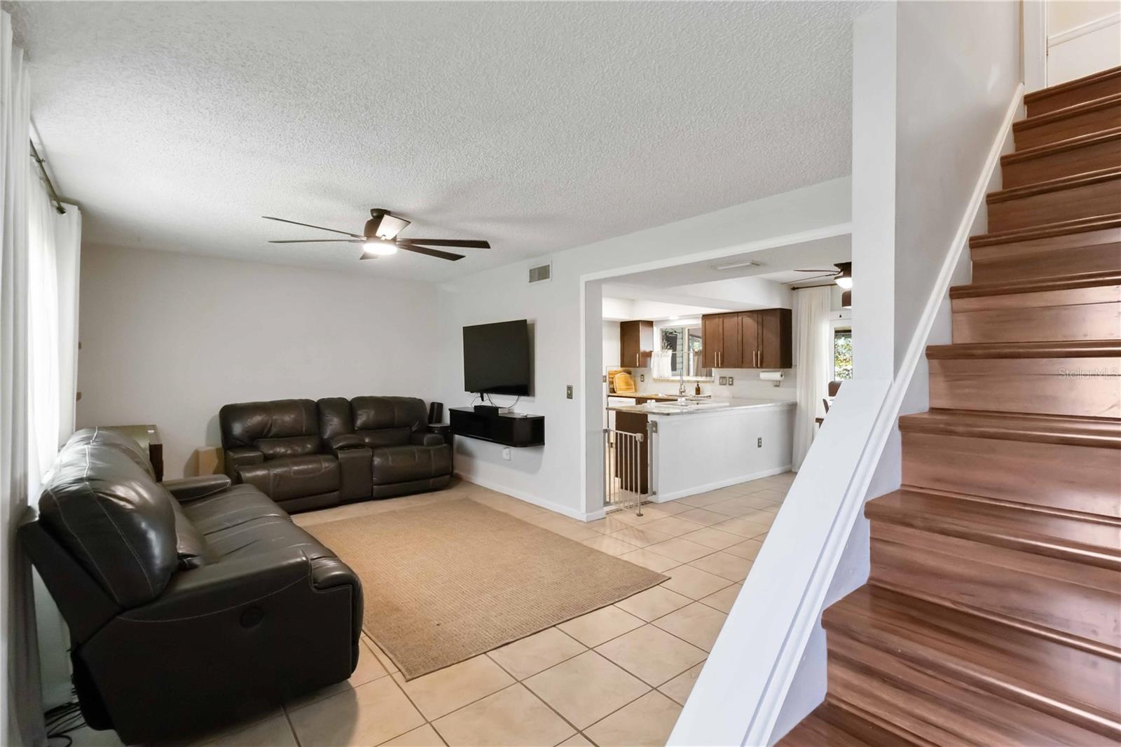 3845 GATEWOOD DRIVE