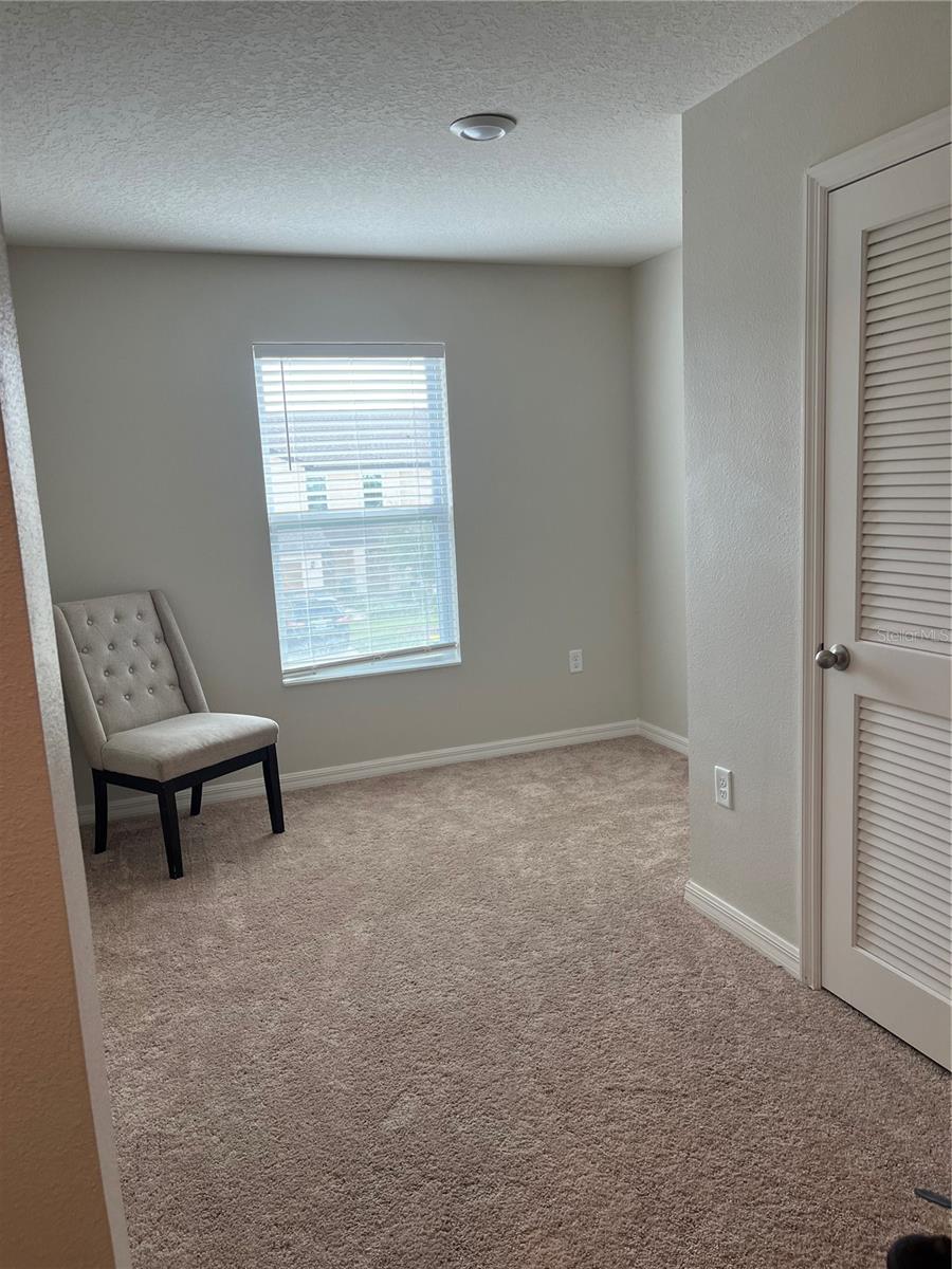 HAMLETS/TAVARES - Residential Lease