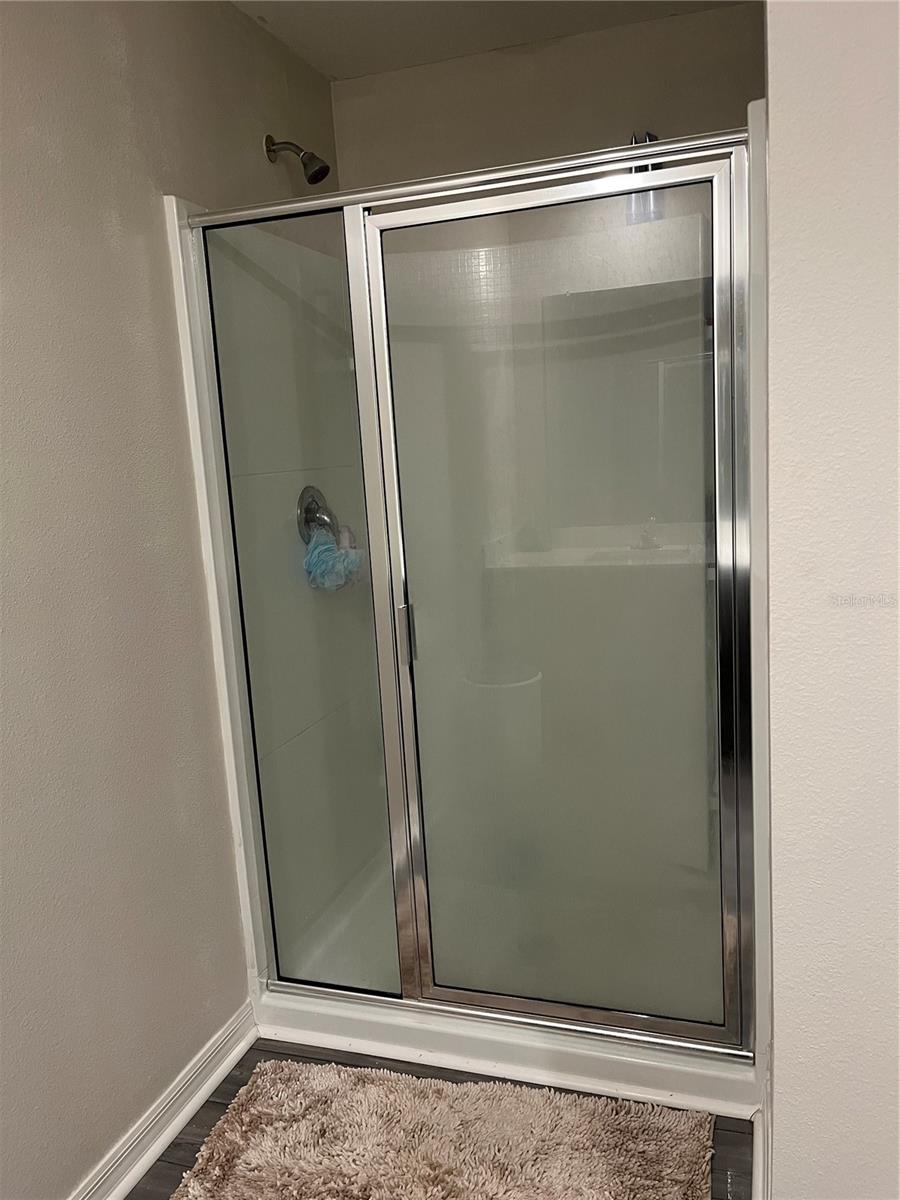 HAMLETS/TAVARES - Residential Lease