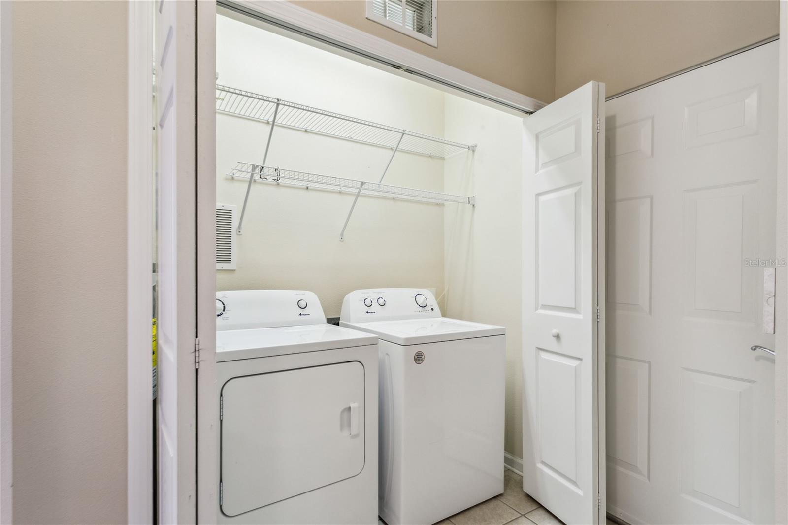 VILLA SERENA A CONDO - Residential