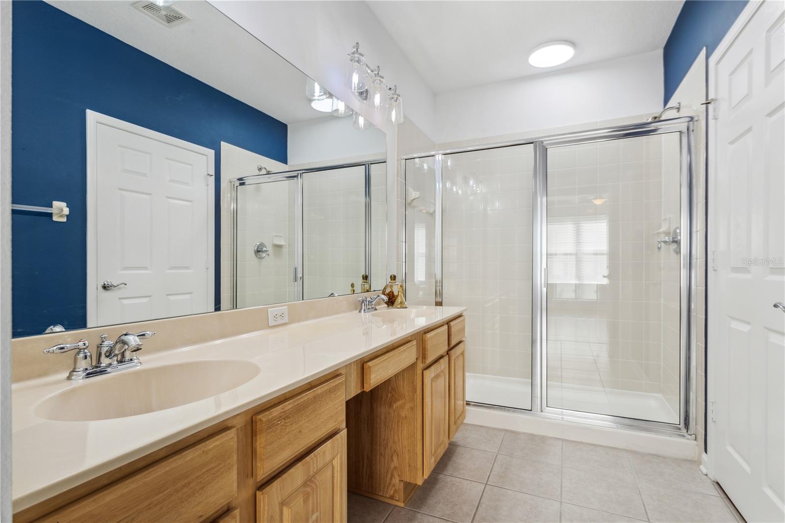 VILLA SERENA A CONDO - Residential