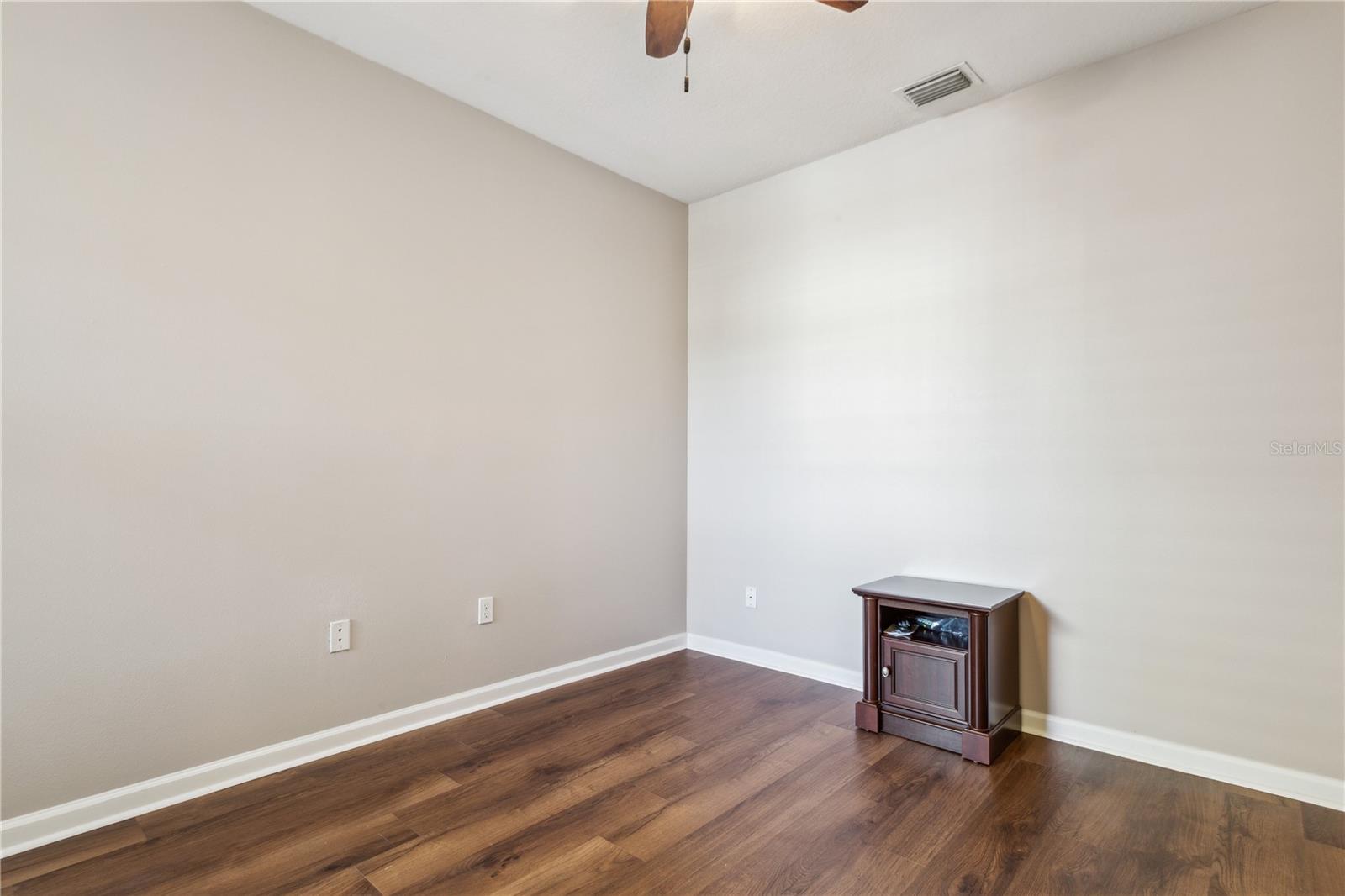 VILLA SERENA A CONDO - Residential