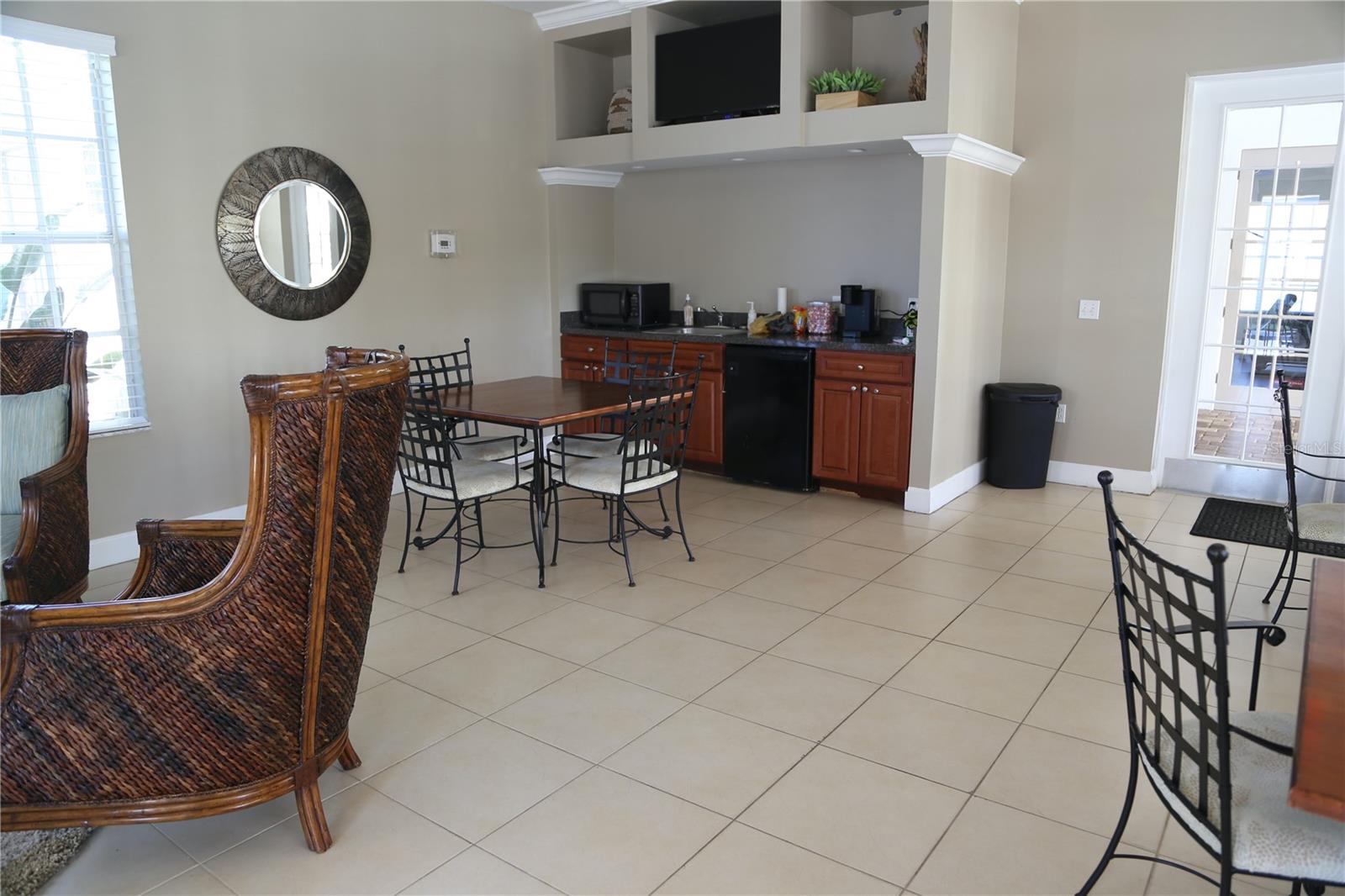 VILLA SERENA A CONDO - Residential