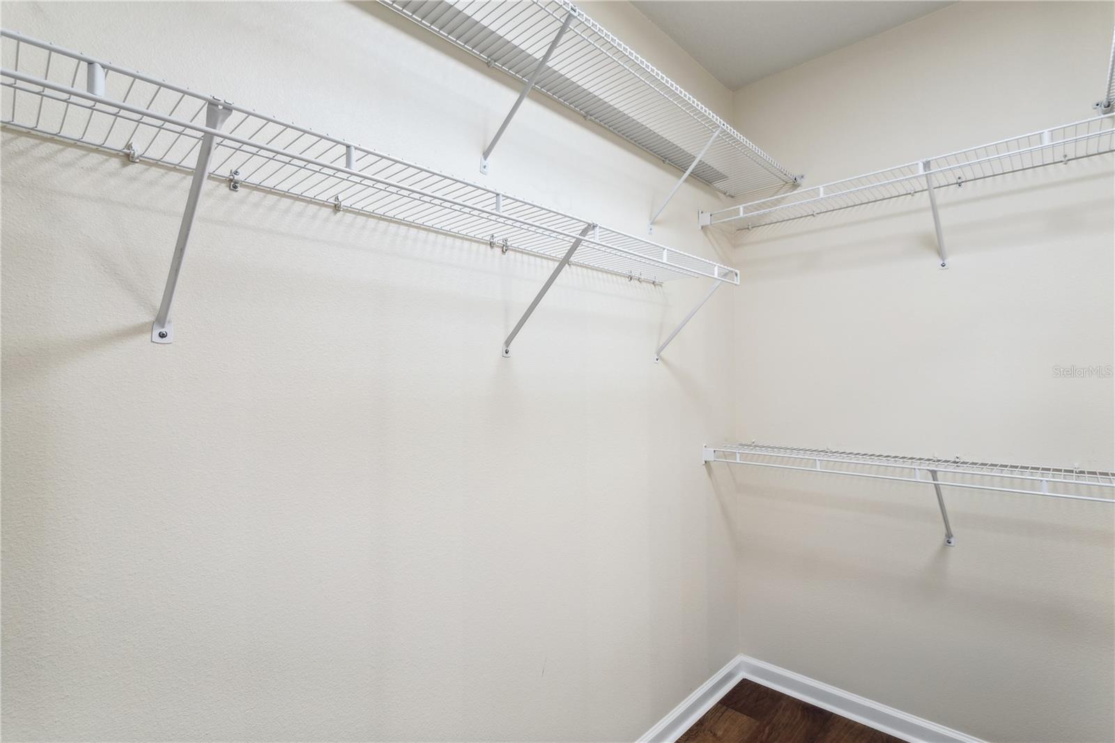 VILLA SERENA A CONDO - Residential