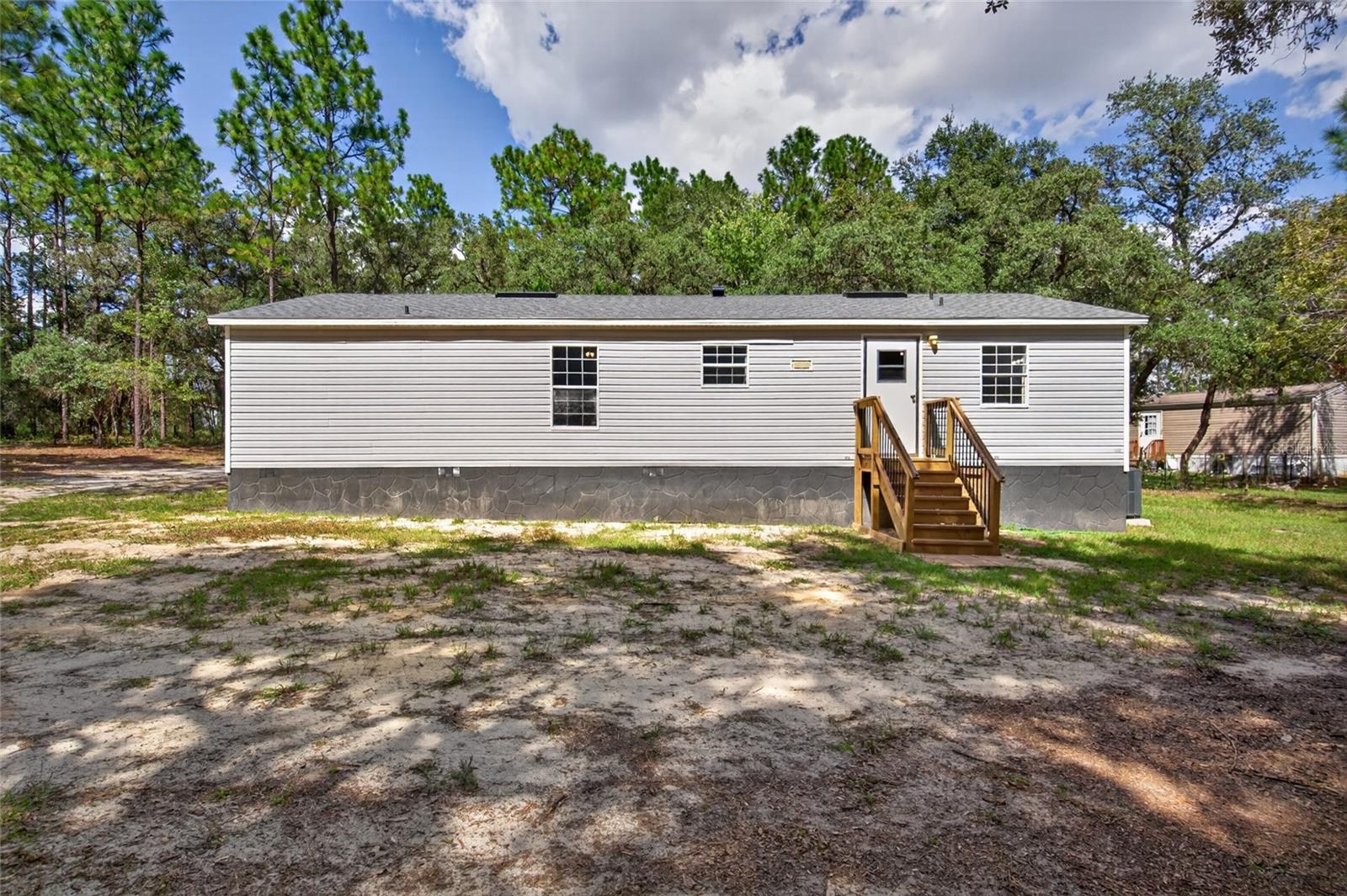 18870 SW 51ST LANE