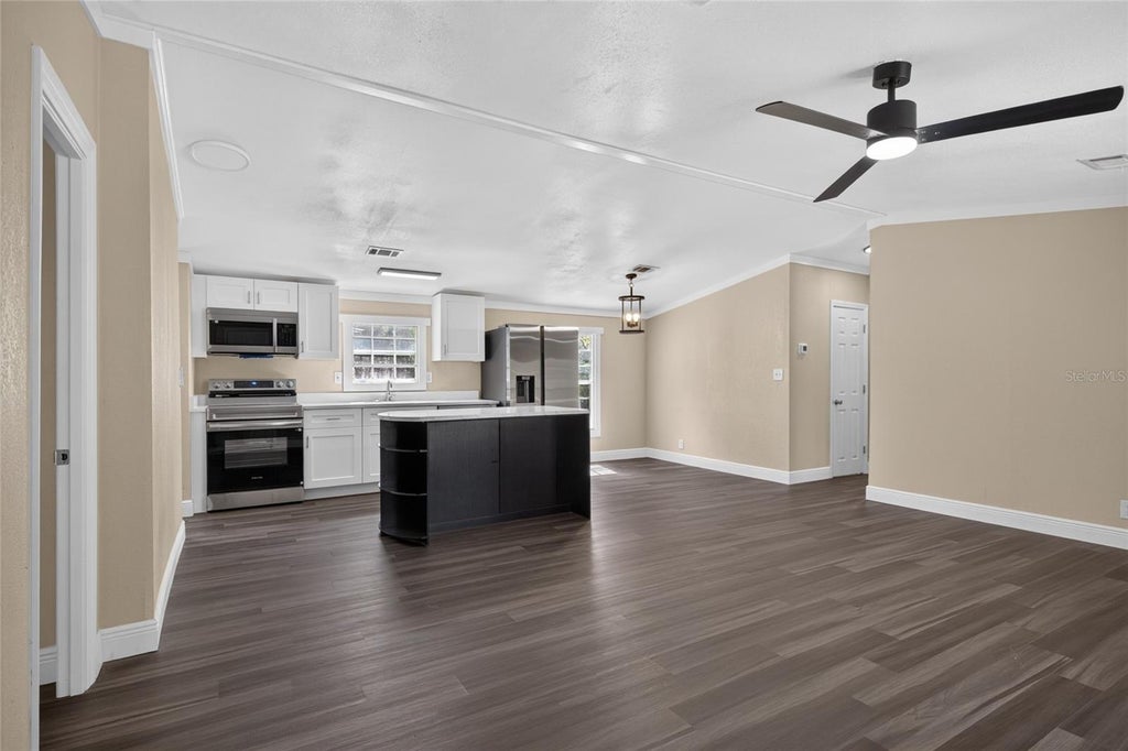 Photo of 18870 SW 51st Lane, Dunnellon, FL 34432 (MLS # TB8550671)