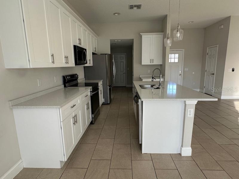 1302 BELMAR TERRACE