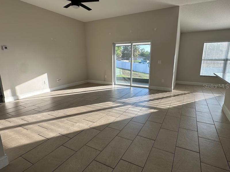 1302 BELMAR TERRACE
