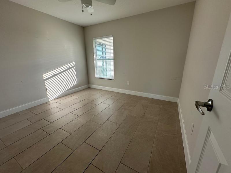 DELTONA LAKES UNIT 09 - Residential