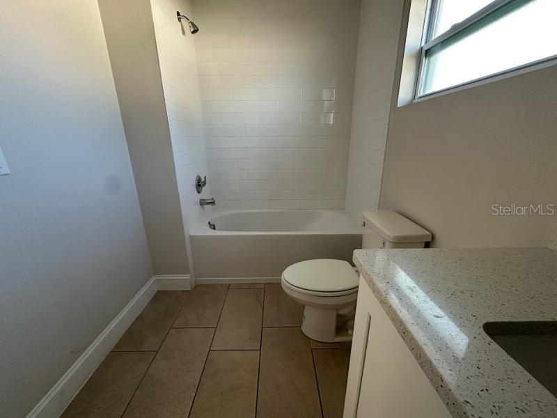 DELTONA LAKES UNIT 09 - Residential