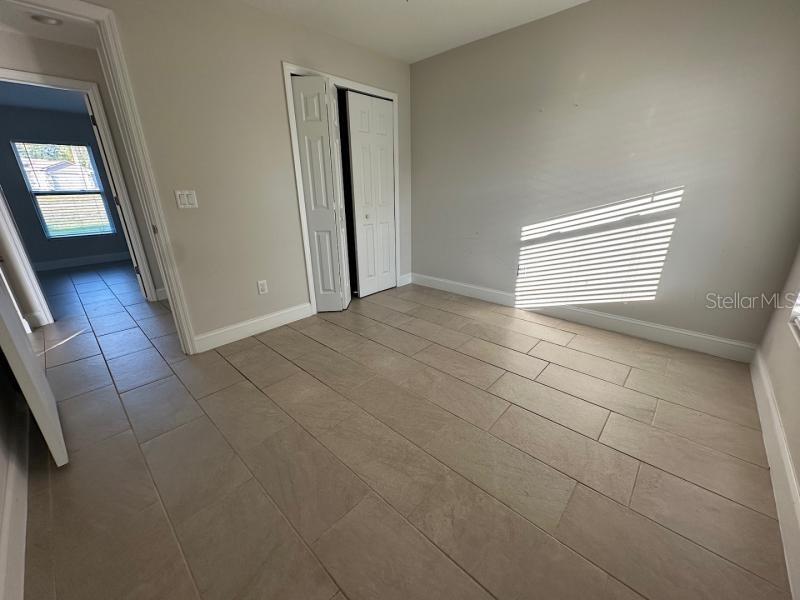 1302 BELMAR TERRACE