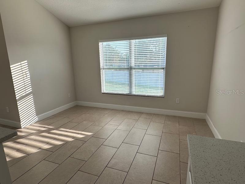 1302 BELMAR TERRACE