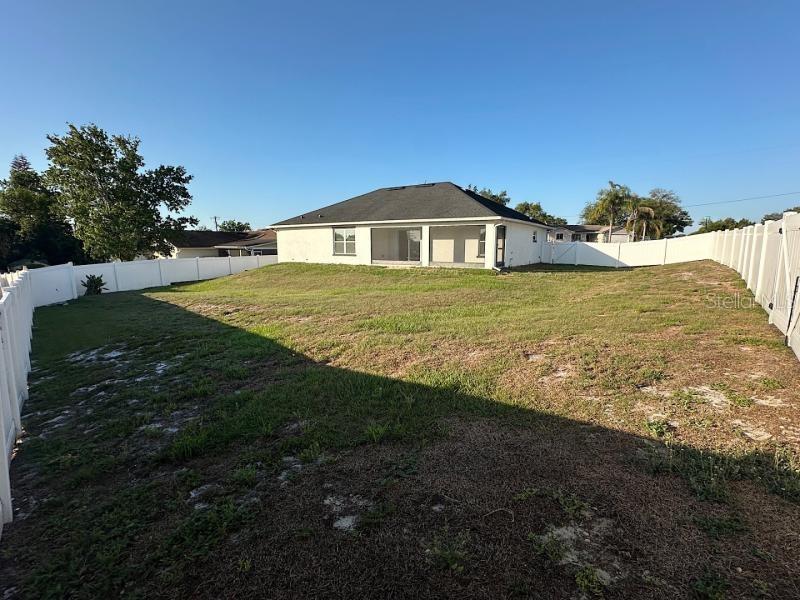 DELTONA LAKES UNIT 09 - Residential
