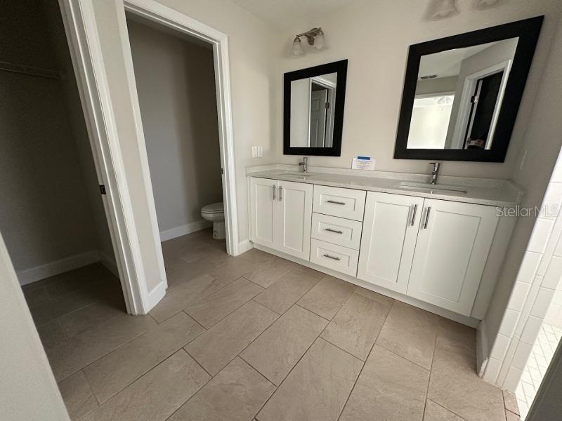 DELTONA LAKES UNIT 09 - Residential