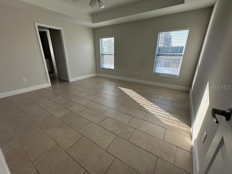 DELTONA LAKES UNIT 09 - Residential