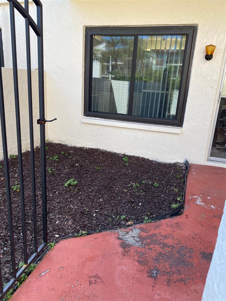 CHATEAU BELLEAIR CONDO - Residential