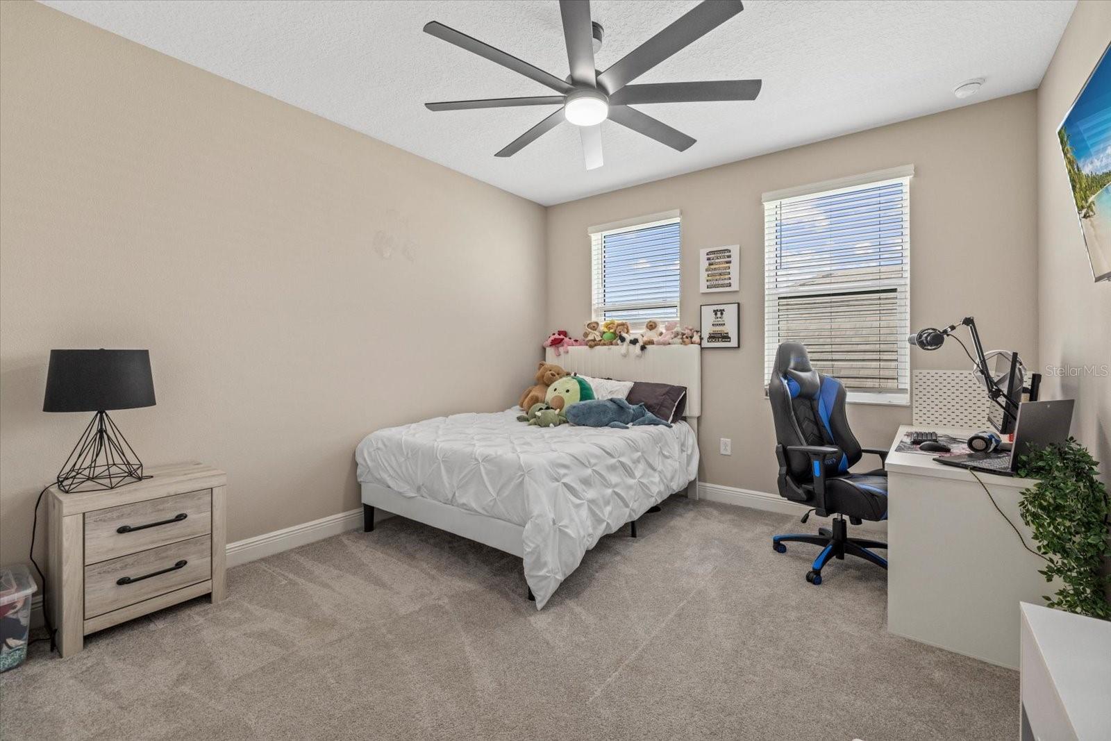 SWEETWATER AT LAKEWOOD RANCH - Residential