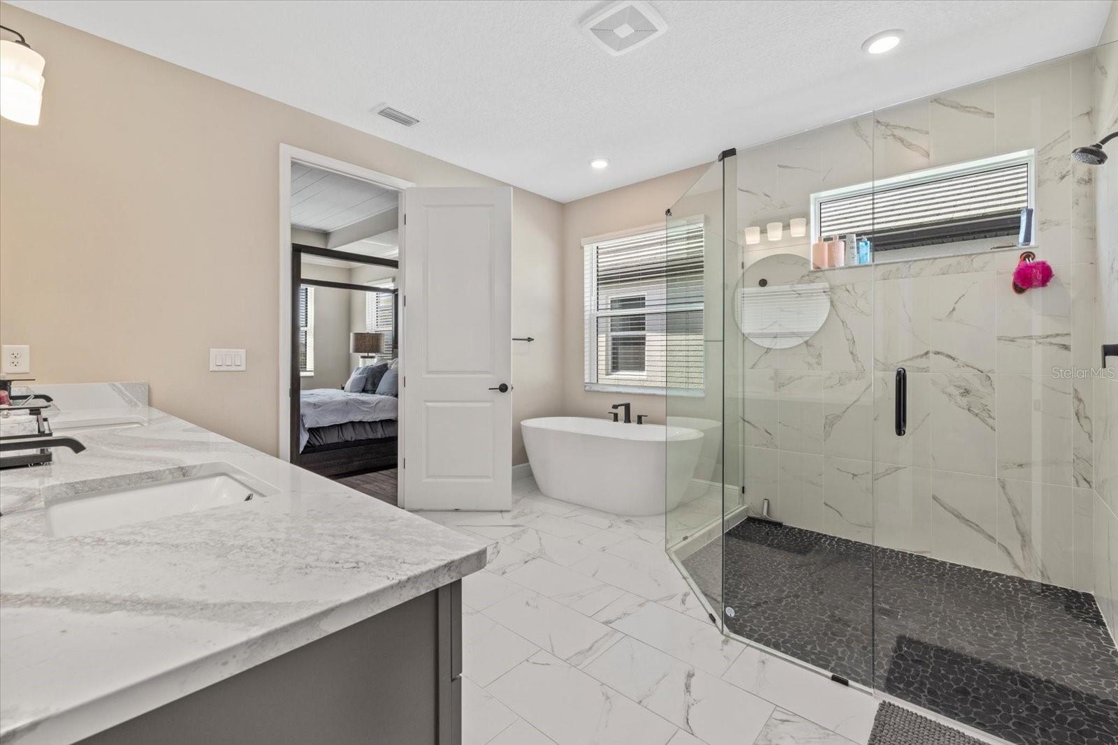 SWEETWATER AT LAKEWOOD RANCH - Residential