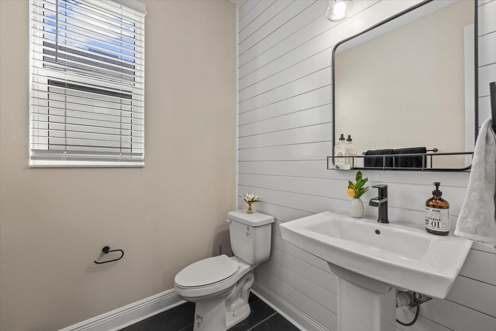 SWEETWATER AT LAKEWOOD RANCH - Residential
