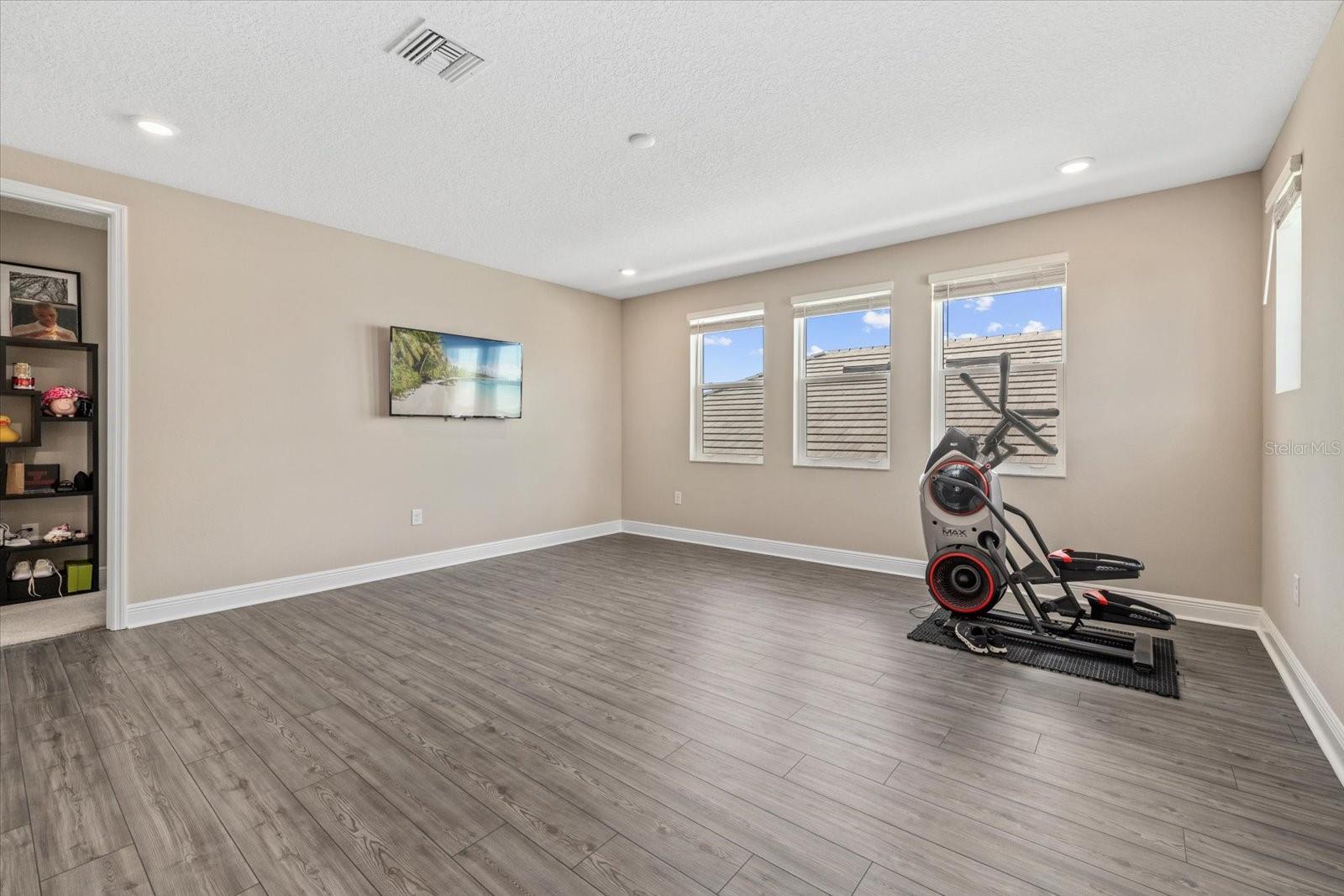 SWEETWATER AT LAKEWOOD RANCH - Residential