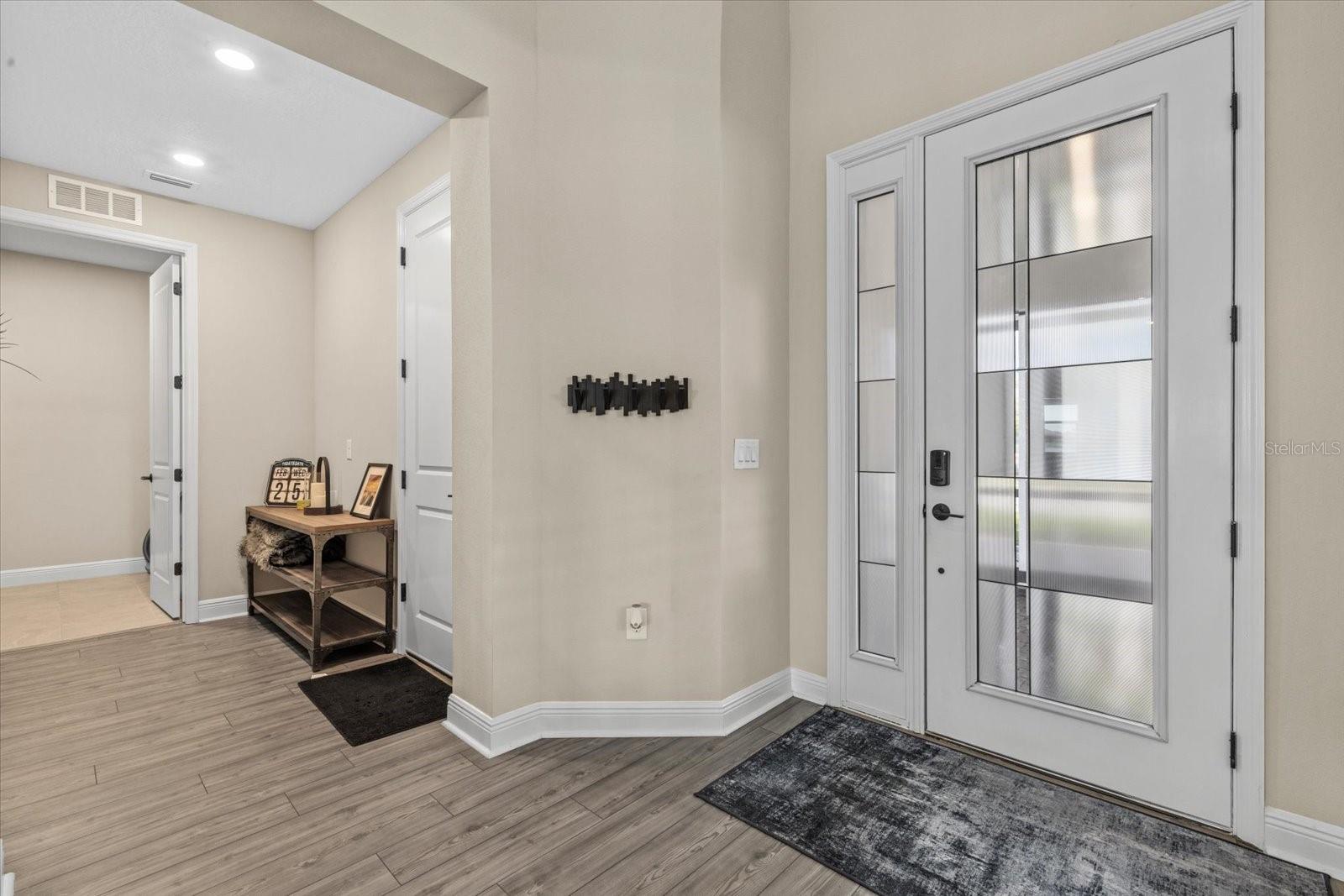 SWEETWATER AT LAKEWOOD RANCH - Residential