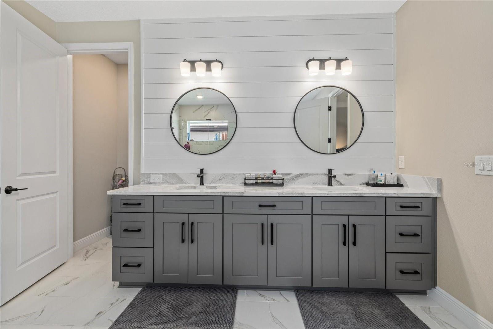 SWEETWATER AT LAKEWOOD RANCH - Residential