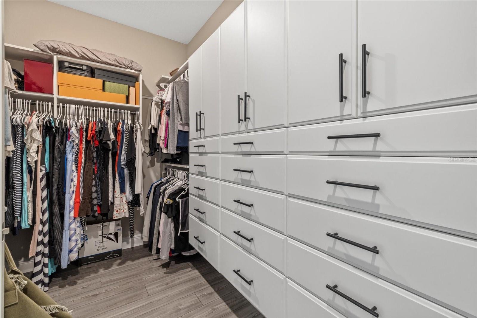 SWEETWATER AT LAKEWOOD RANCH - Residential