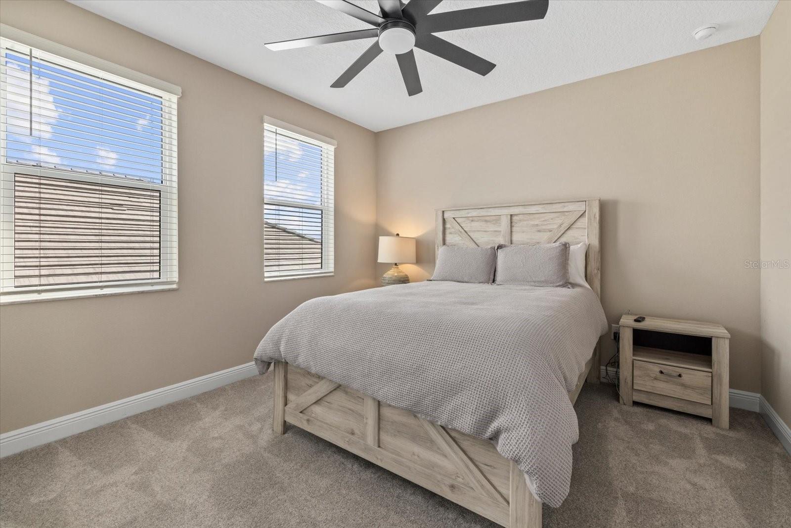 SWEETWATER AT LAKEWOOD RANCH - Residential