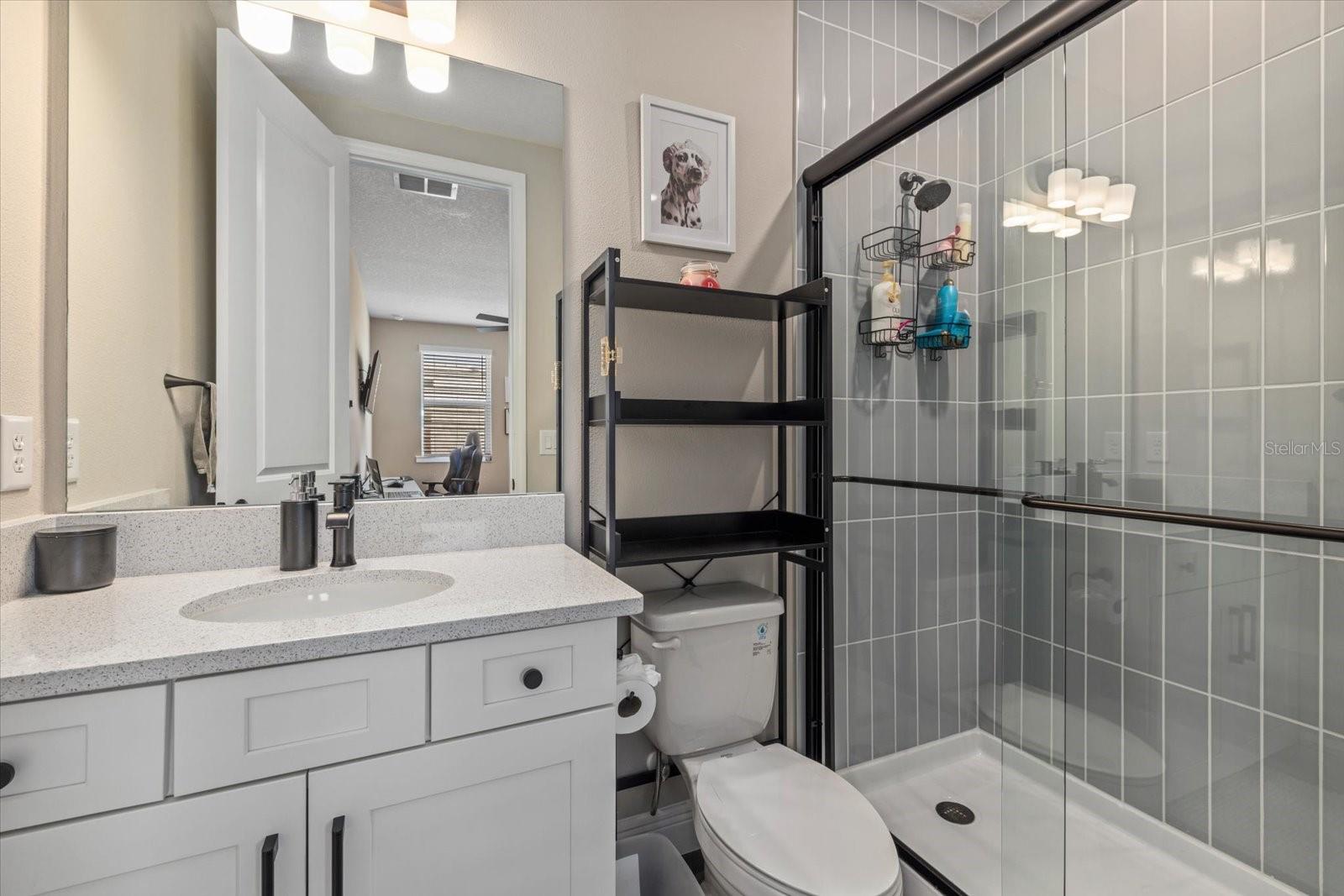 SWEETWATER AT LAKEWOOD RANCH - Residential