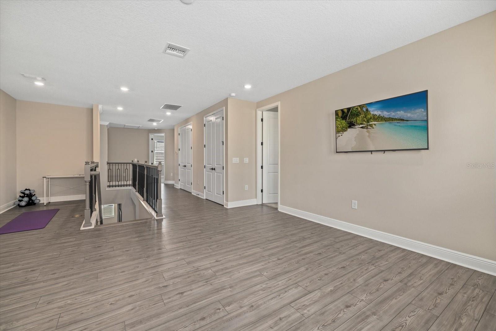SWEETWATER AT LAKEWOOD RANCH - Residential